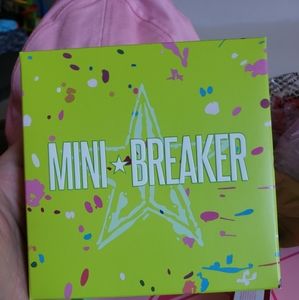 Jeffree Star Mini Jawbreaker